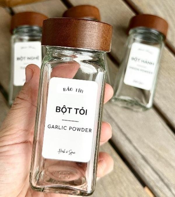 in-tem-nhan-dan-bao-bi-gia-re-tai-tphcm-3