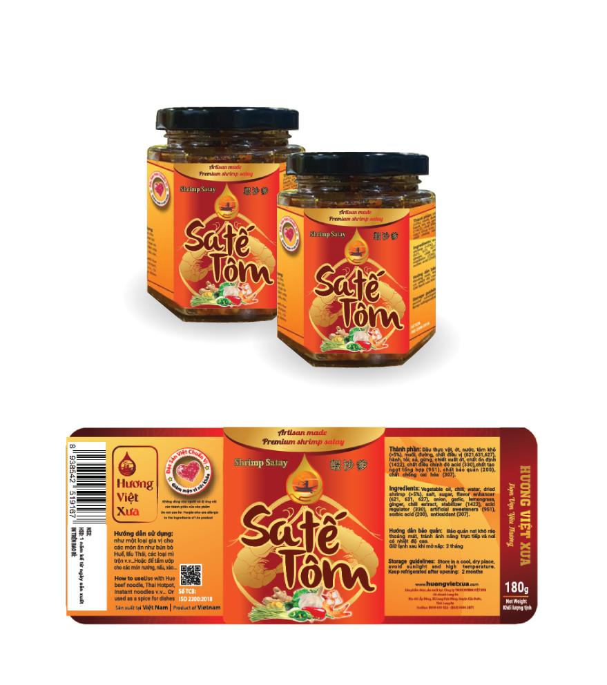 in-tem-nhan-dan-bao-bi-gia-re-tai-tphcm-5