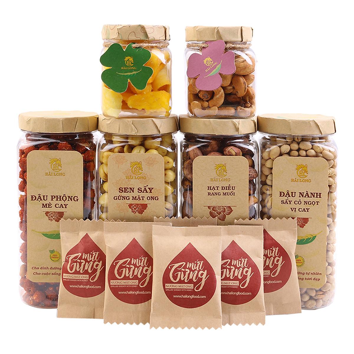 in-tem-nhan-dan-bao-bi-gia-re-tai-tphcm-7