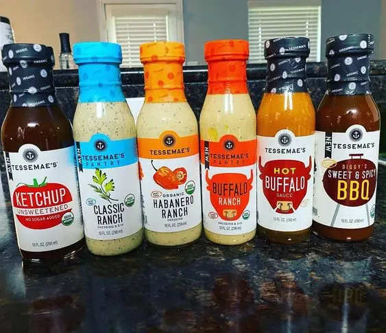 in-tem-nhan-dan-bao-bi-gia-re-tai-tphcm