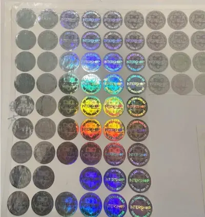 in-tem-nhan-gia-re-chat-luong-cao-tai-tphcm-10