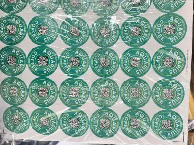 in-tem-nhan-gia-re-chat-luong-cao-tai-tphcm-2