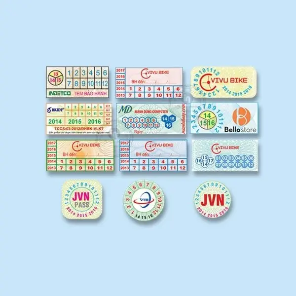 in-tem-nhan-gia-re-chat-luong-cao-tai-tphcm-7