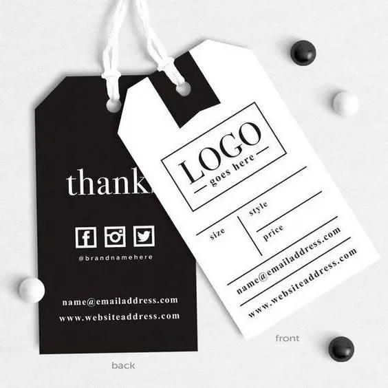 in-tem-nhan-mac-tag-2