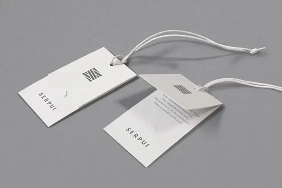 in-tem-nhan-mac-tag-3