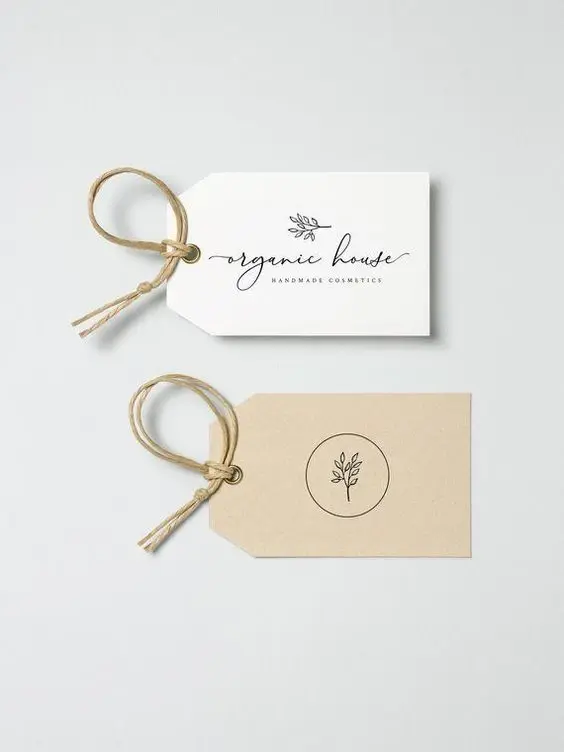 in-tem-nhan-mac-tag-4