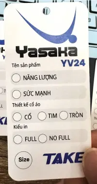 in-tem-nhan-mac-tag-5