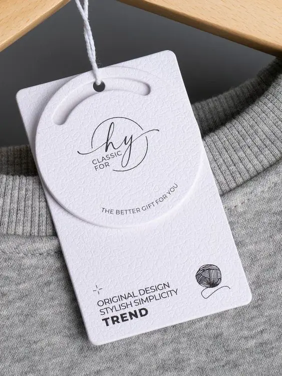 in-tem-nhan-mac-tag-7