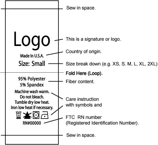 in-tem-nhan-mac-tag-8