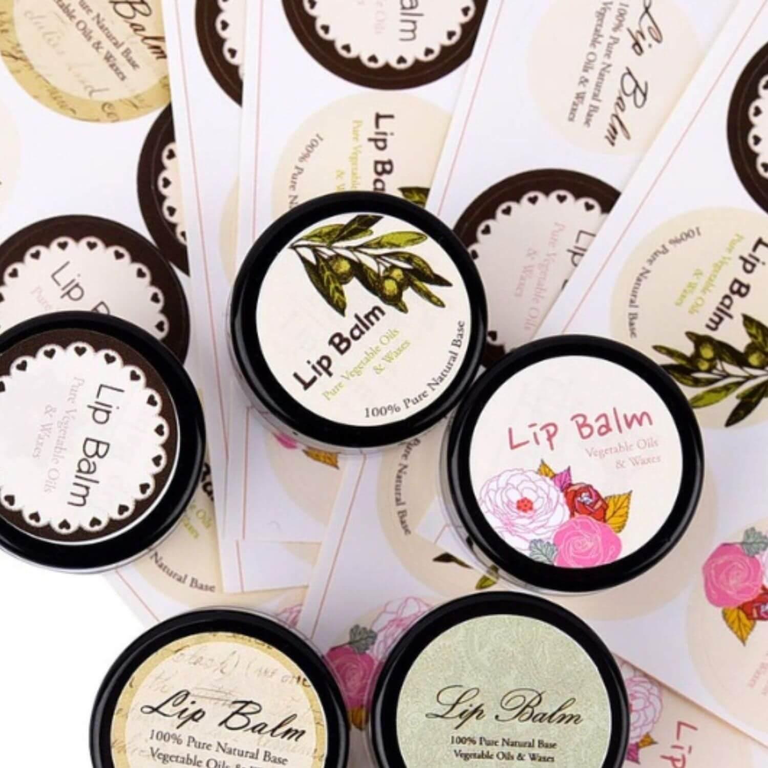 in-tem-nhan-my-pham-dep-tai-tphcm-2