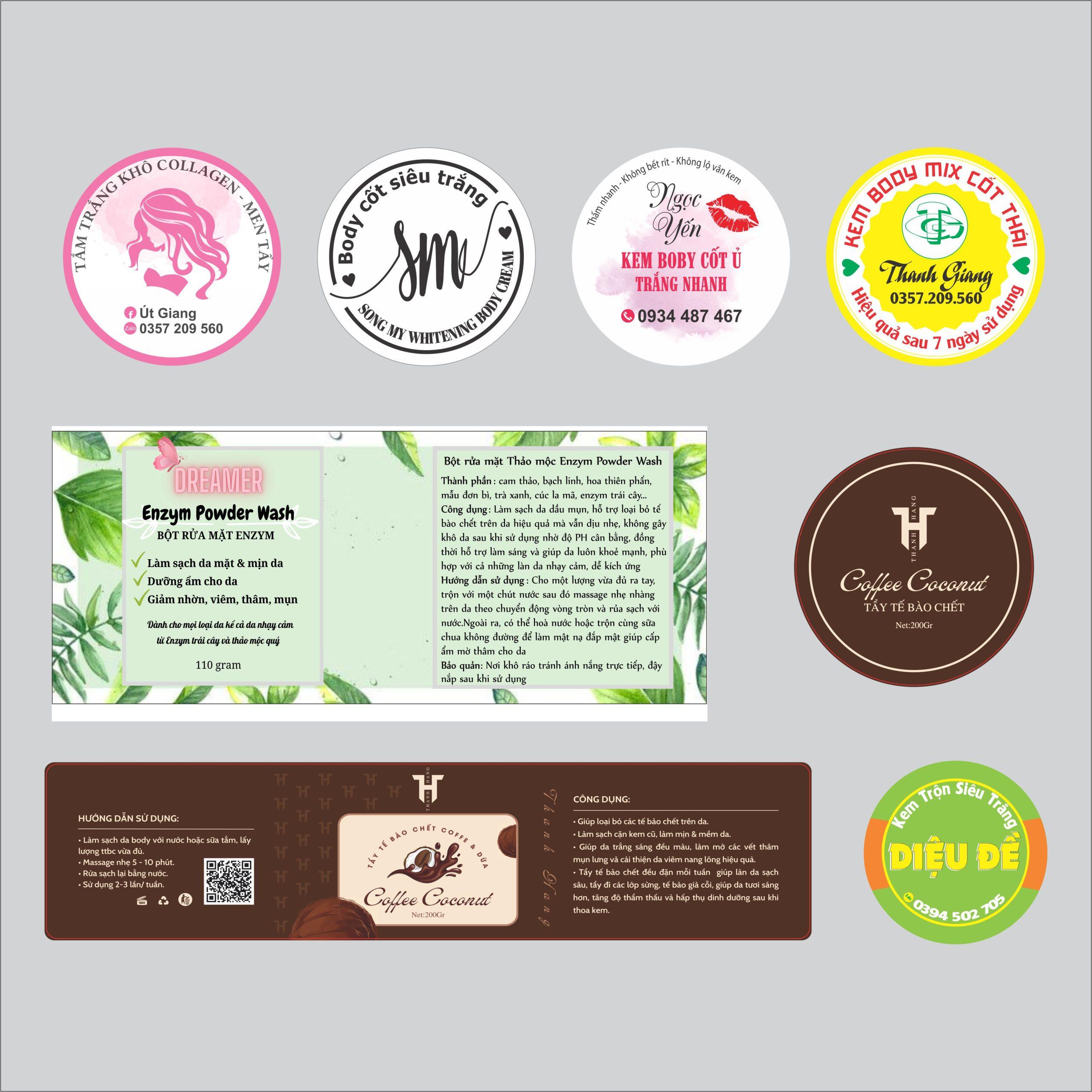 in-tem-nhan-my-pham-dep-tai-tphcm-3