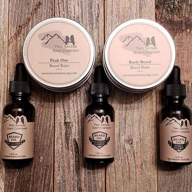 in-tem-nhan-my-pham-dep-tai-tphcm-4