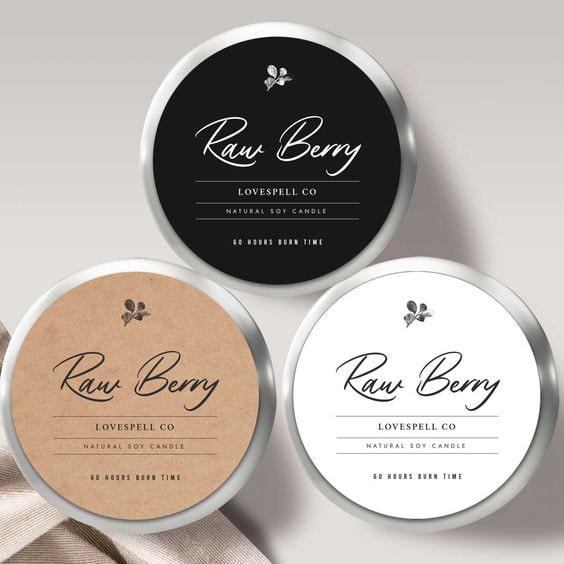 in-tem-nhan-my-pham-dep-tai-tphcm-5