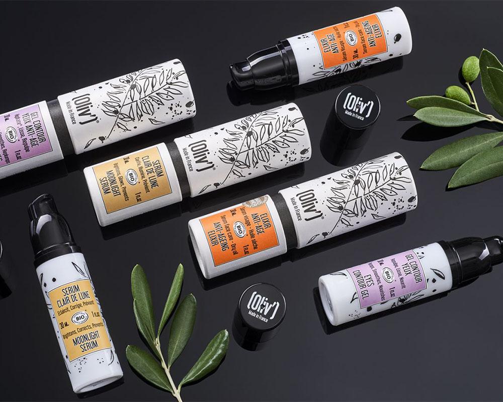 in-tem-nhan-my-pham-dep-tai-tphcm-6