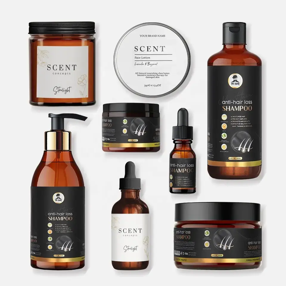 in-tem-nhan-my-pham-dep-tai-tphcm-8