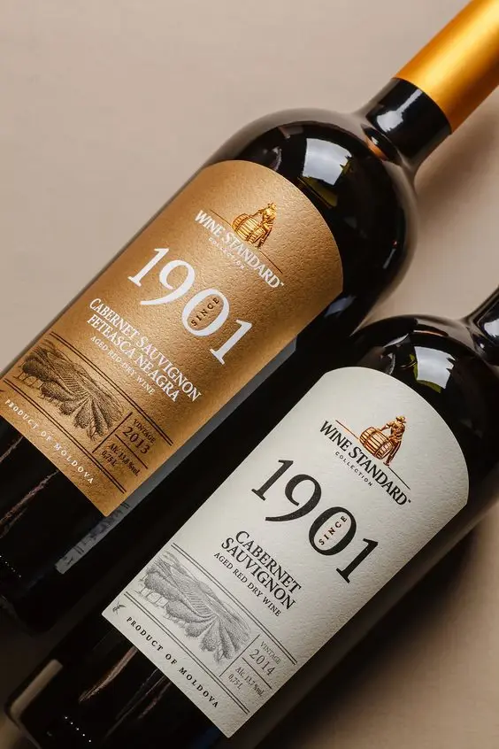 in-tem-nhan-ruou-dep-tai-tphcm-1