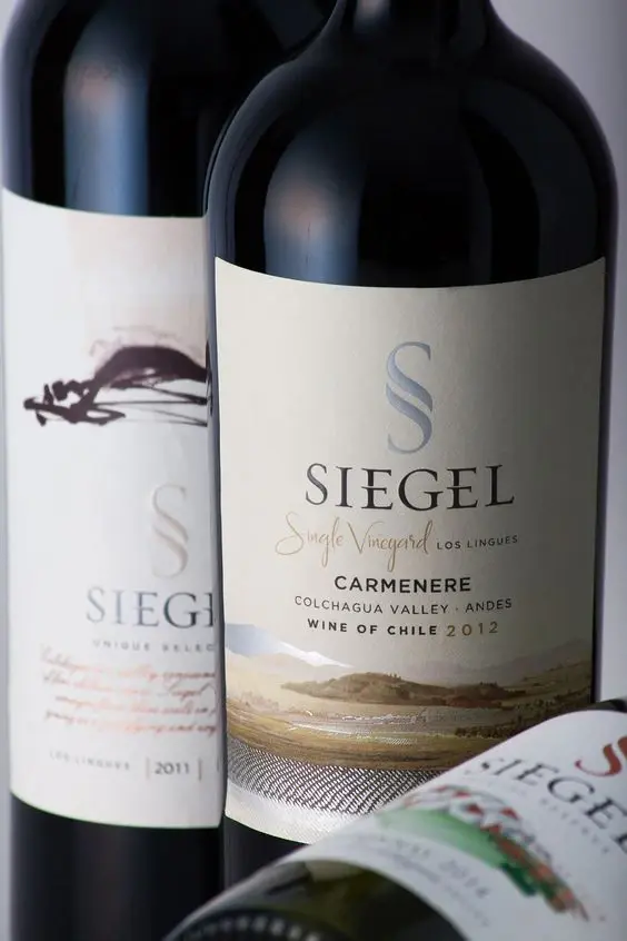 in-tem-nhan-ruou-dep-tai-tphcm-2