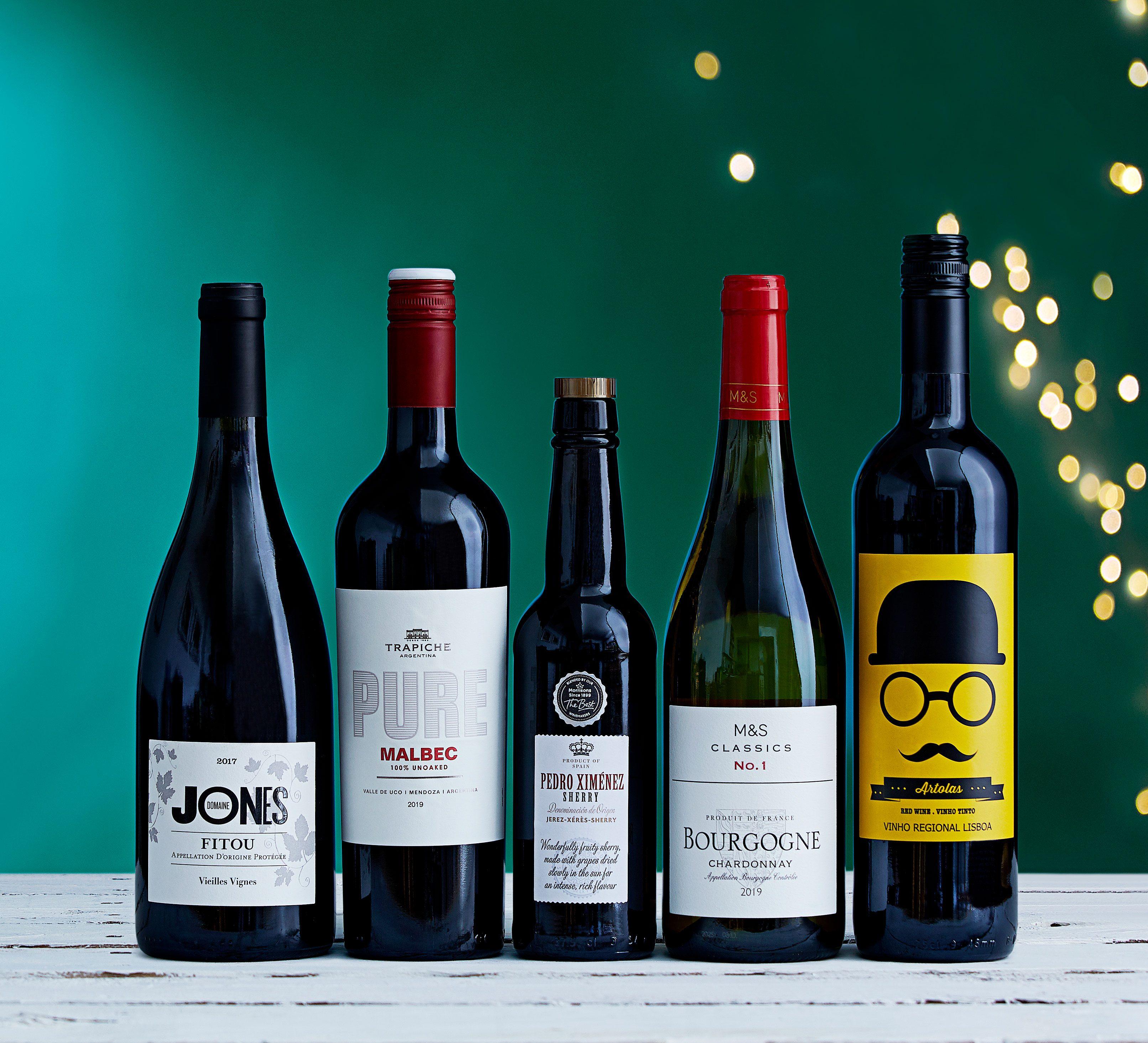 in-tem-nhan-ruou-dep-tai-tphcm-5