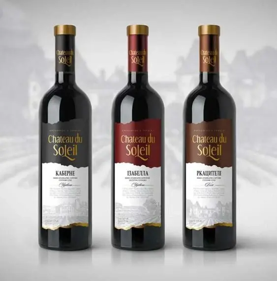 in-tem-nhan-ruou-dep-tai-tphcm