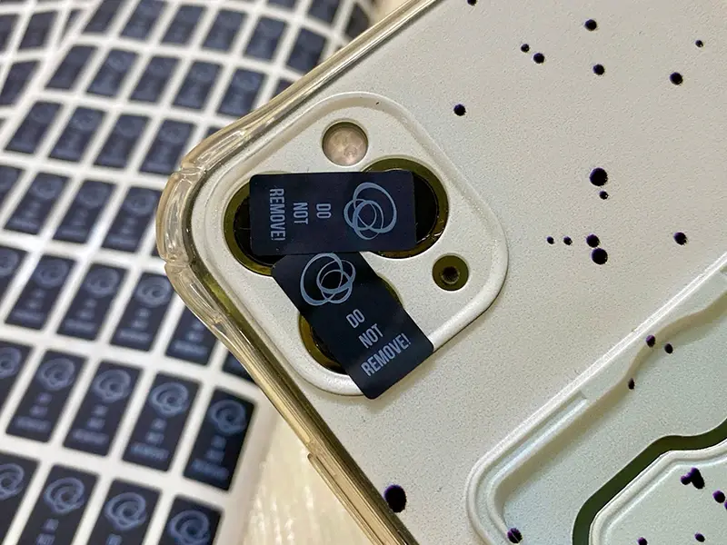 in-tem-niem-phong-camera-quay-chup-1