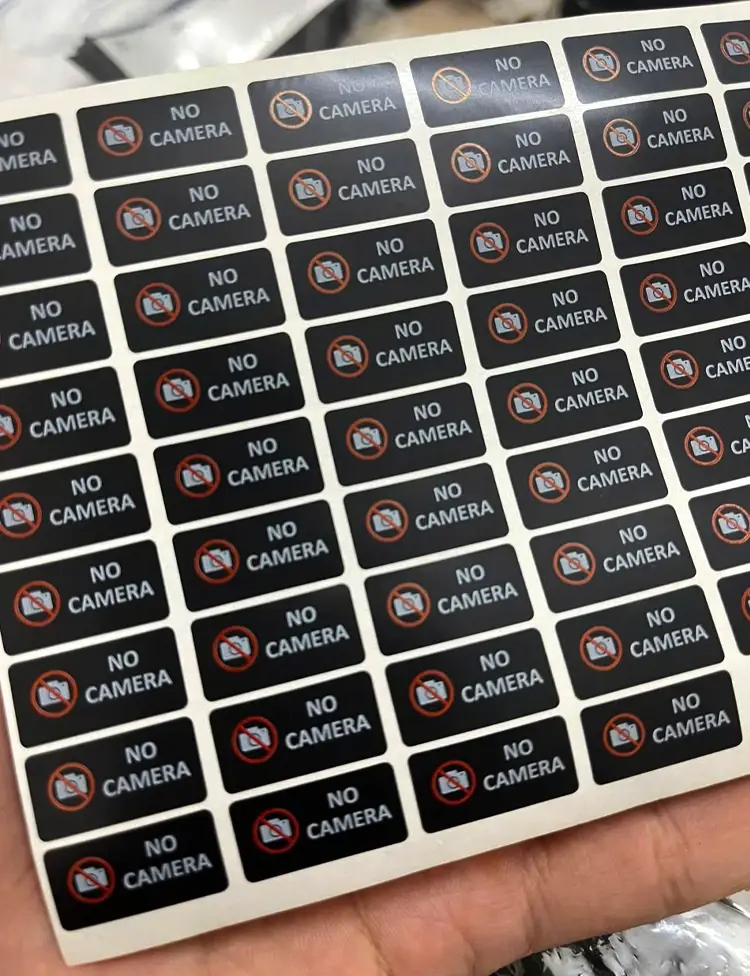 in-tem-niem-phong-camera-quay-chup-2