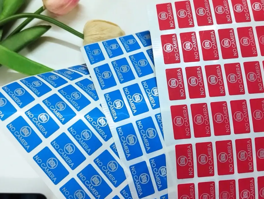 in-tem-niem-phong-camera-quay-chup-3