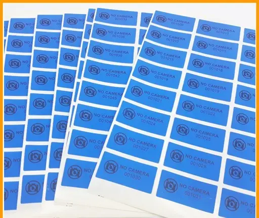 in-tem-niem-phong-camera-quay-chup-5