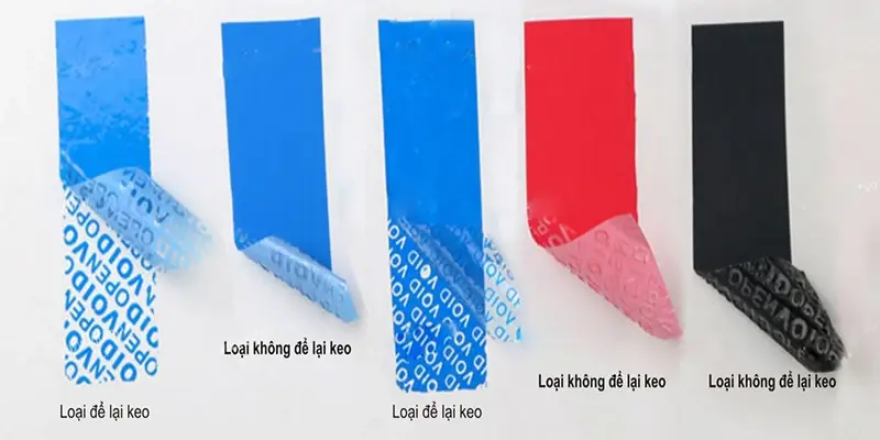 in-tem-niem-phong-camera-quay-chup